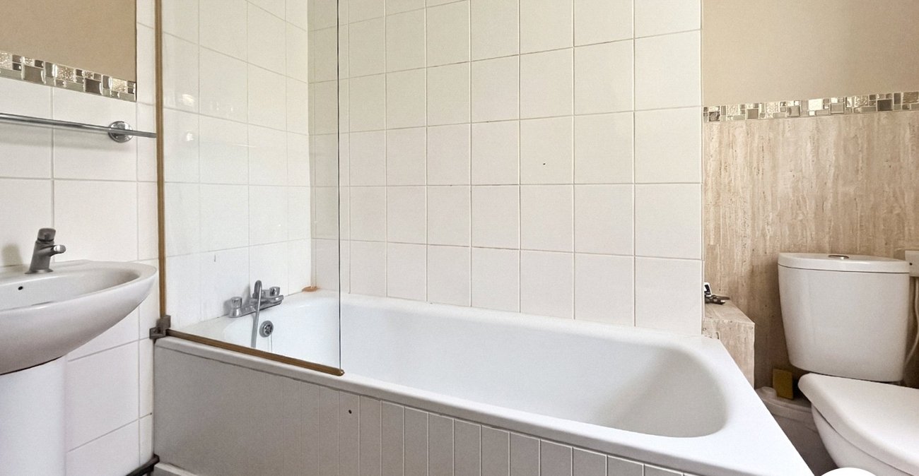 property to rent in Bexleyheath | Robinson Jackson