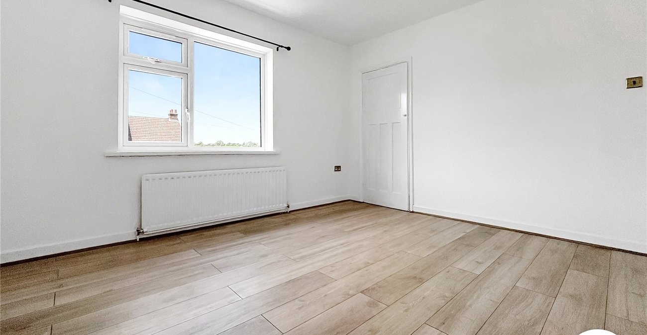 3 bedroom house to rent in Chatham | Robinson Michael & Jackson