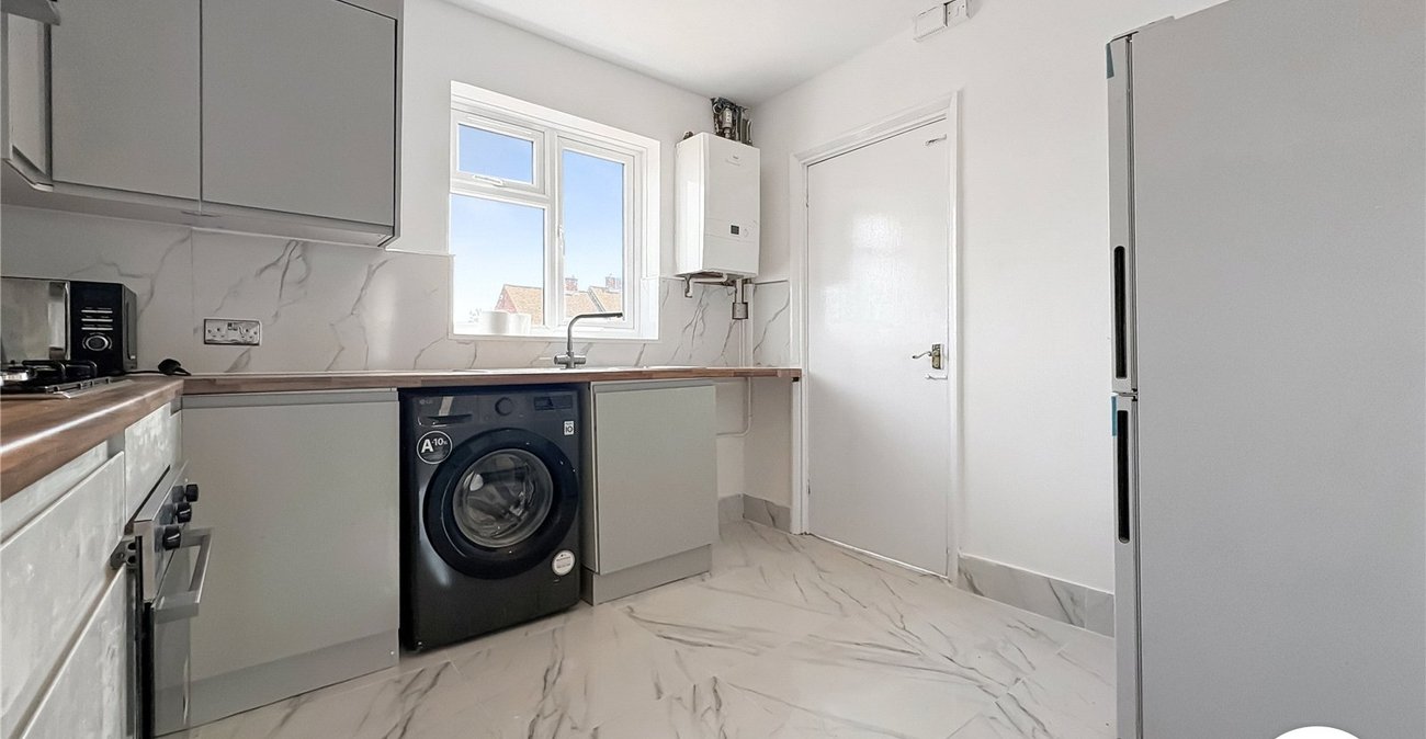 3 bedroom house to rent in Chatham | Robinson Michael & Jackson