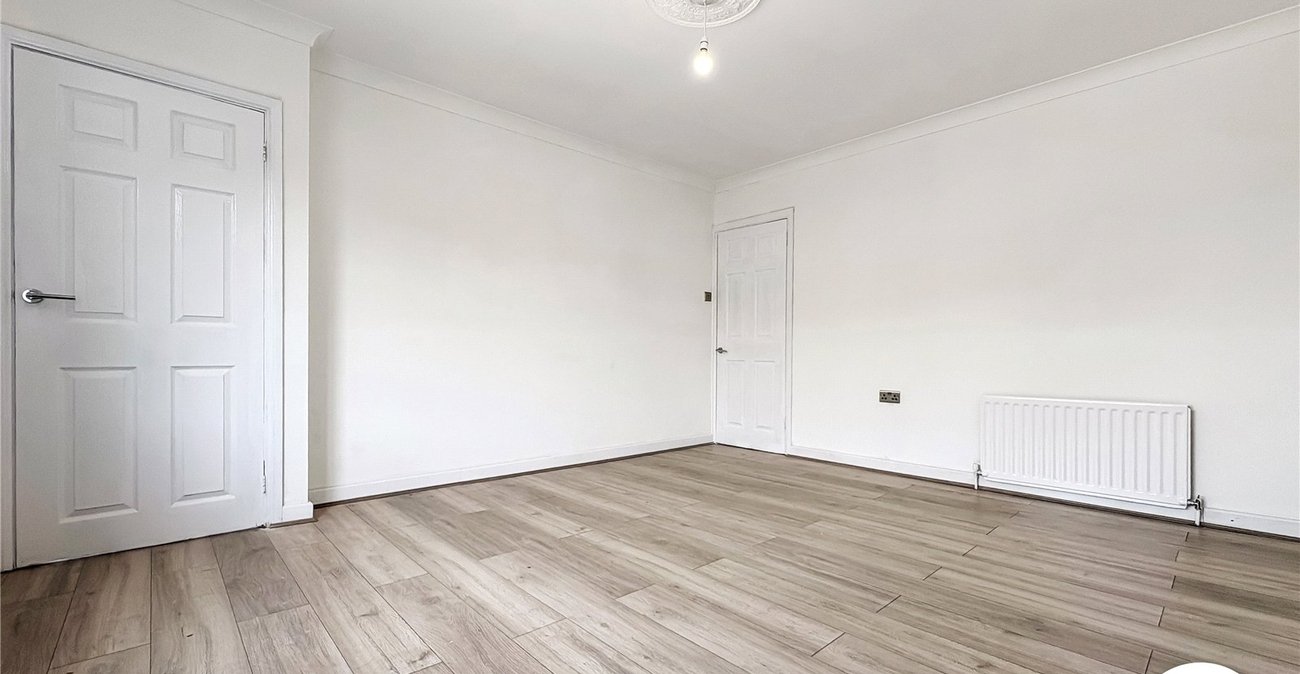 3 bedroom house to rent in Chatham | Robinson Michael & Jackson