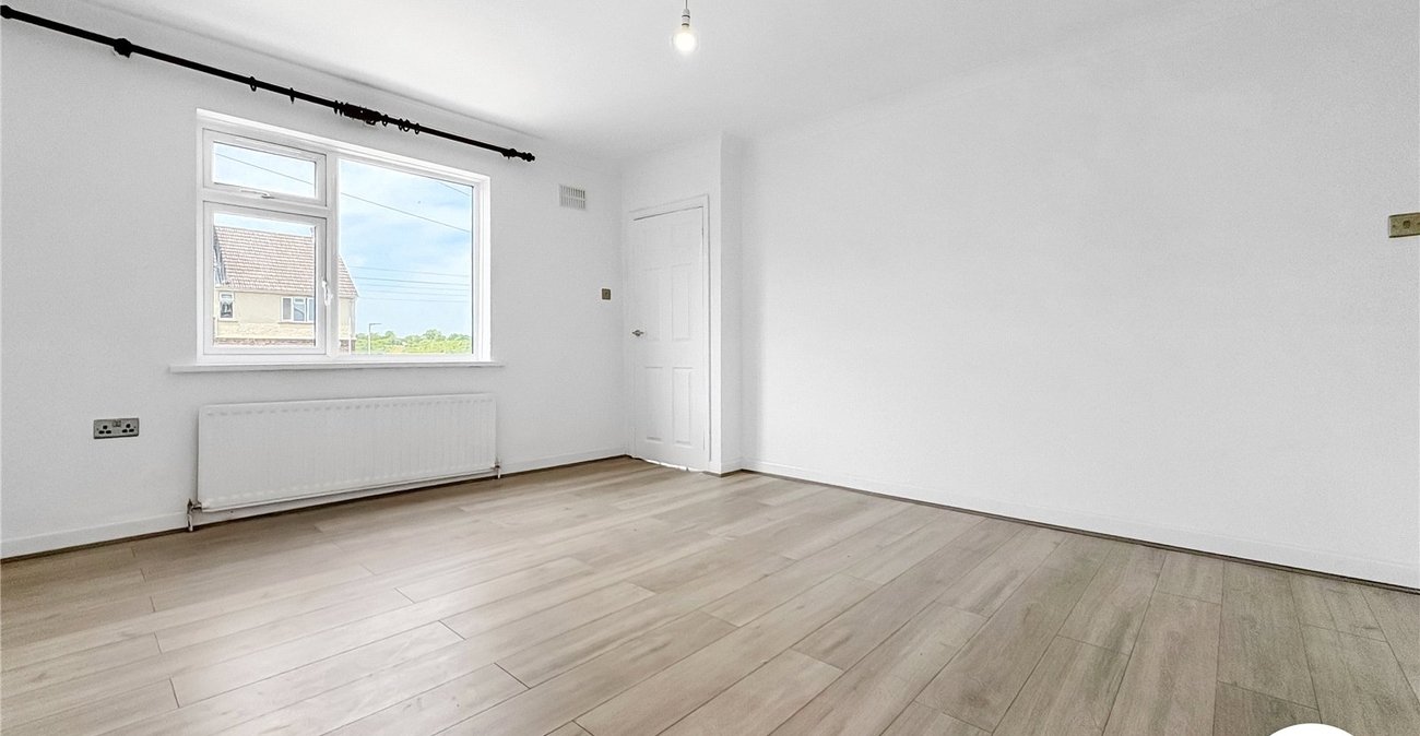 3 bedroom house to rent in Chatham | Robinson Michael & Jackson