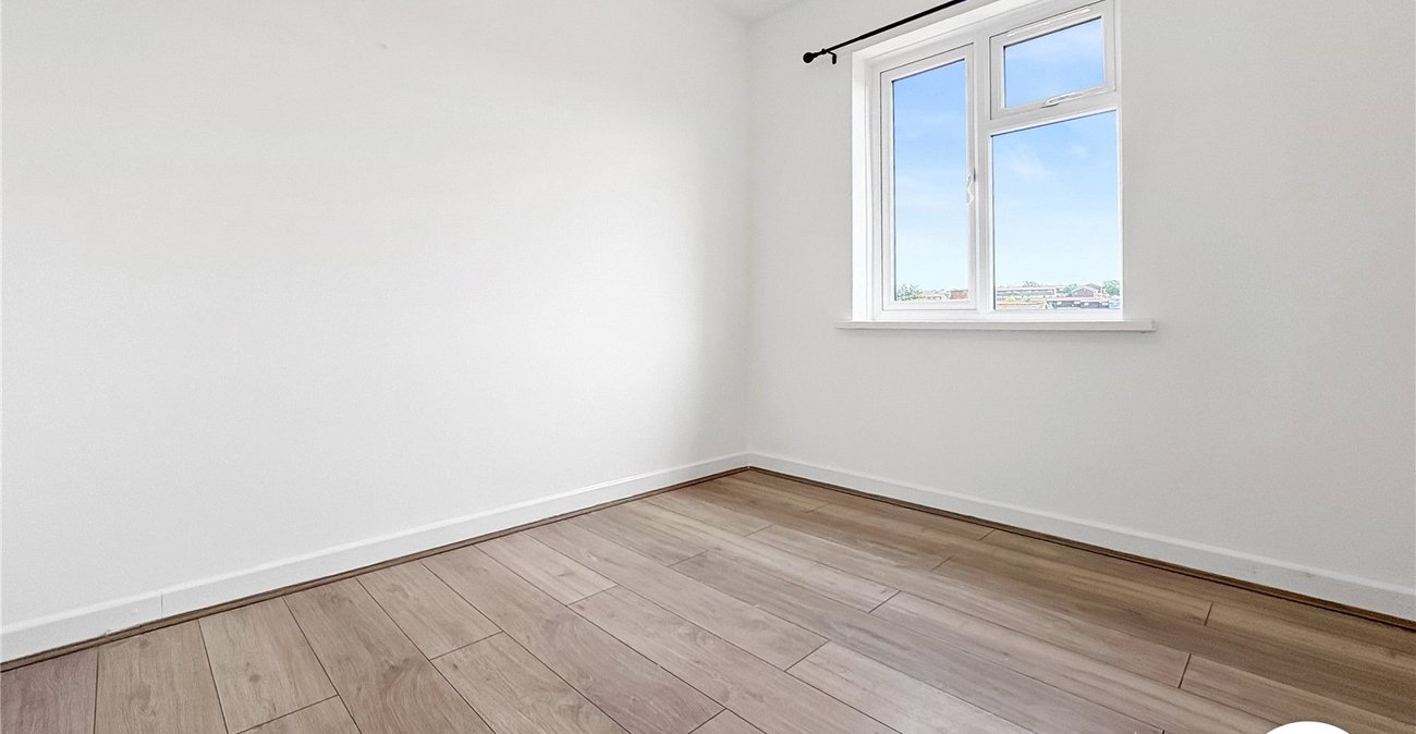 3 bedroom house to rent in Chatham | Robinson Michael & Jackson