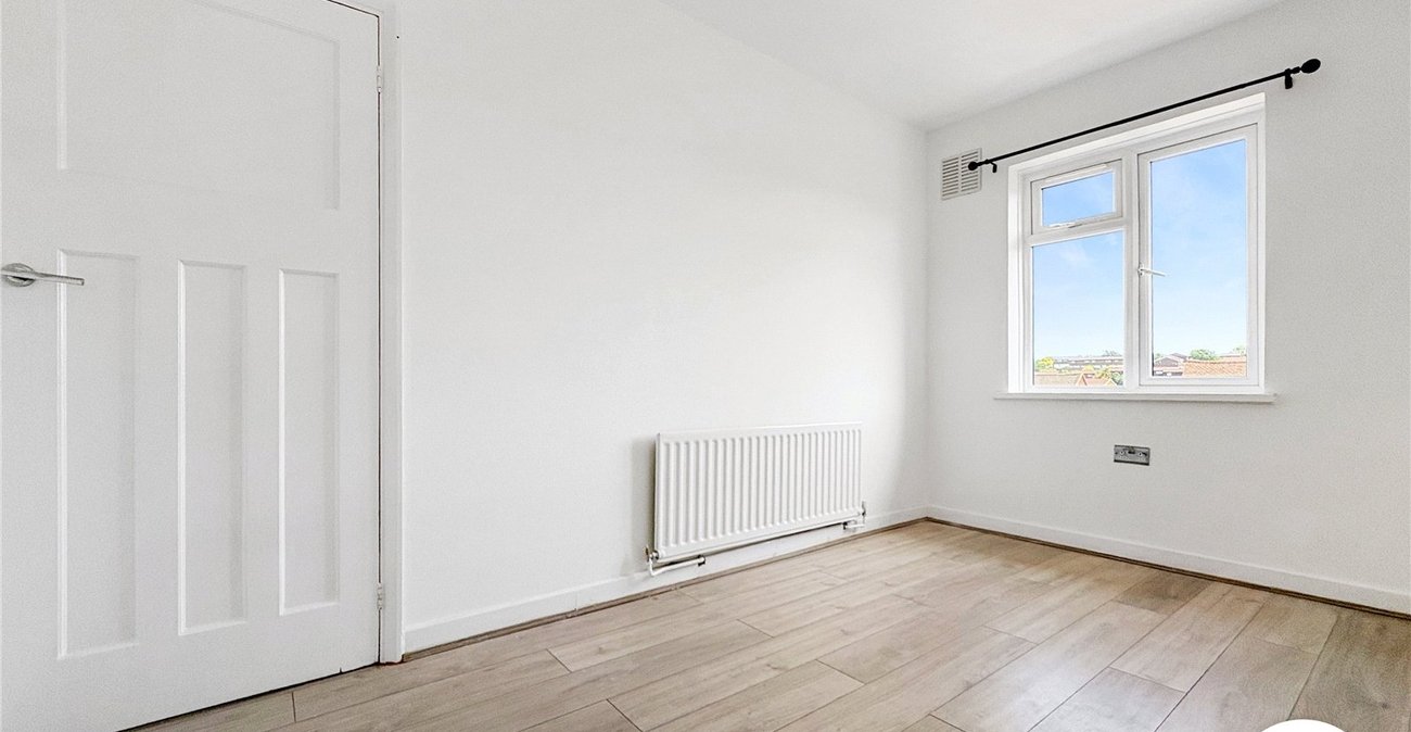 3 bedroom house to rent in Chatham | Robinson Michael & Jackson