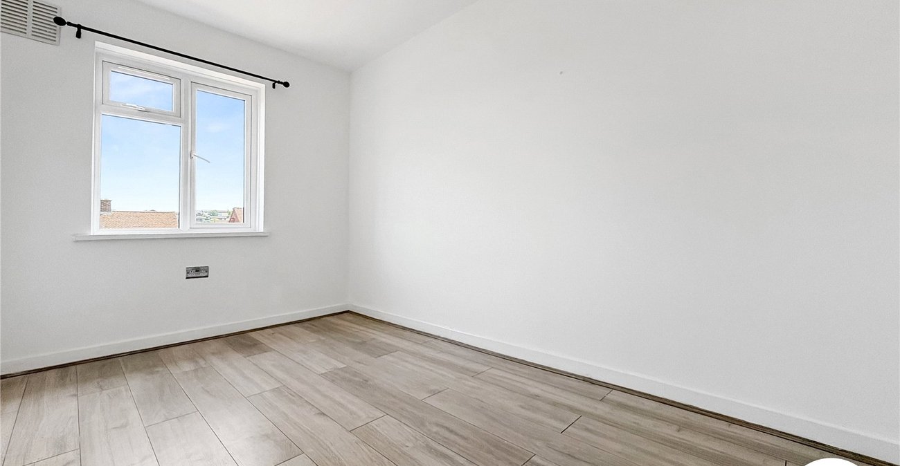 3 bedroom house to rent in Chatham | Robinson Michael & Jackson