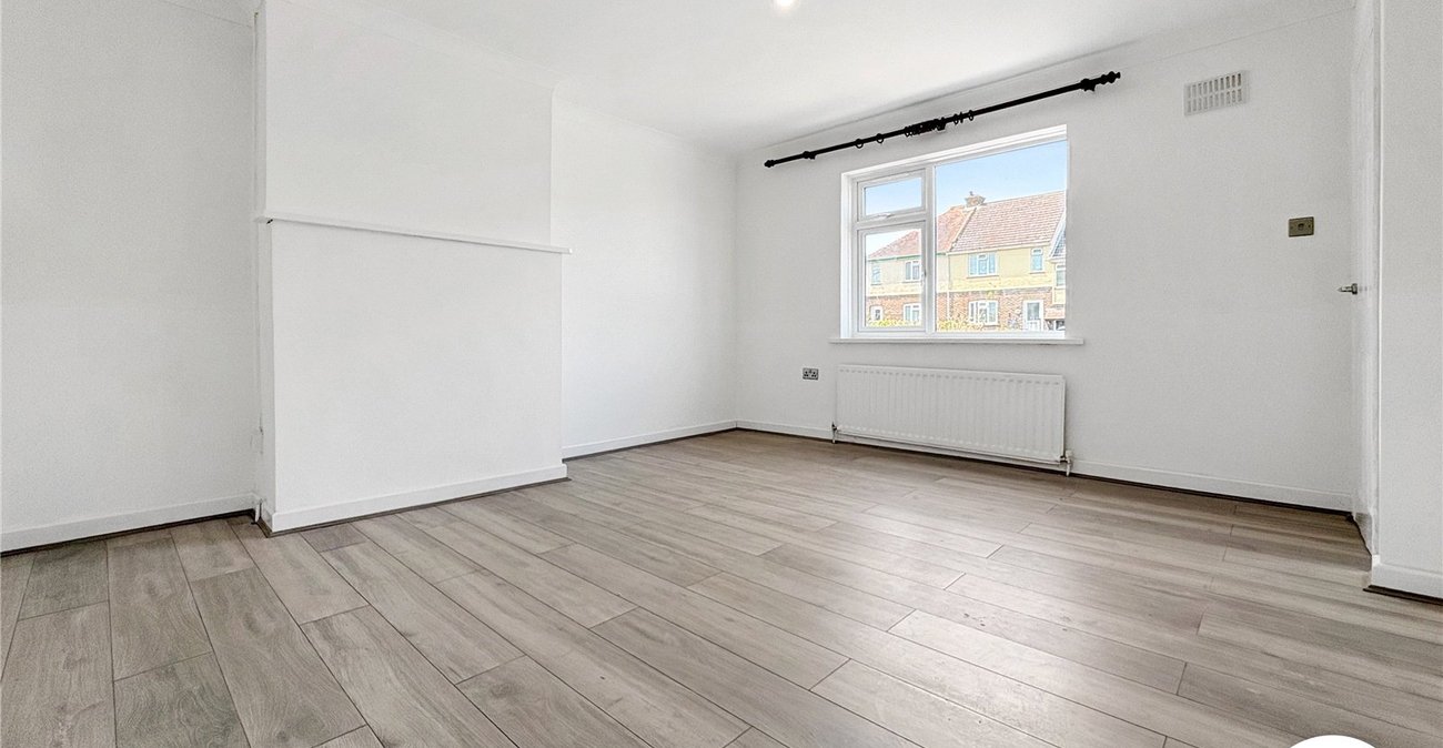 3 bedroom house to rent in Chatham | Robinson Michael & Jackson