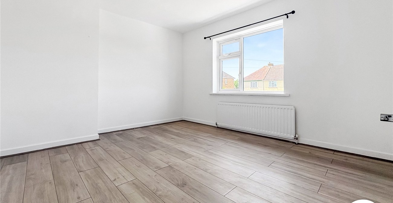 3 bedroom house to rent in Chatham | Robinson Michael & Jackson