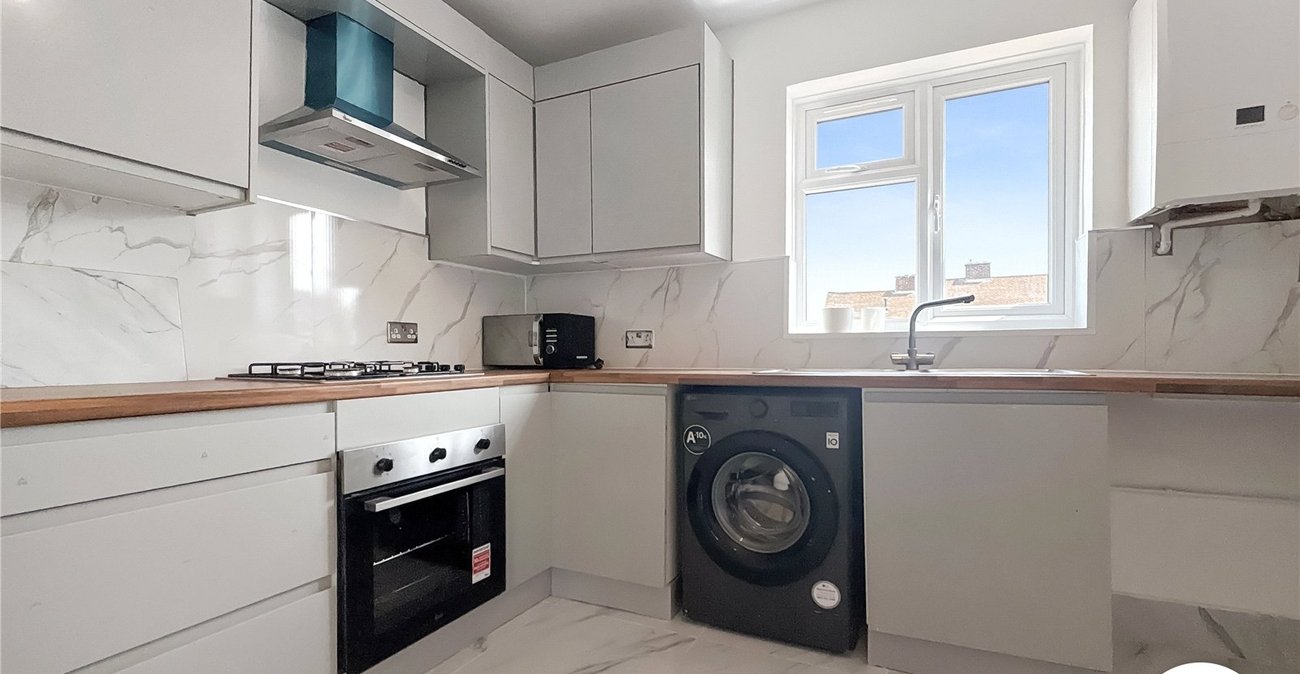 3 bedroom house to rent in Chatham | Robinson Michael & Jackson