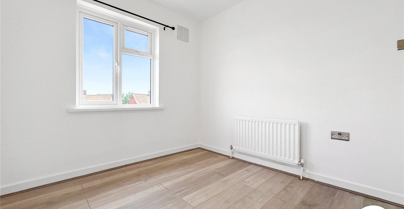 3 bedroom house to rent in Chatham | Robinson Michael & Jackson