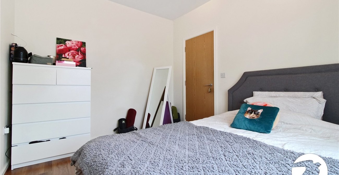 4 bedroom property to rent in Northfleet | Robinson Michael & Jackson