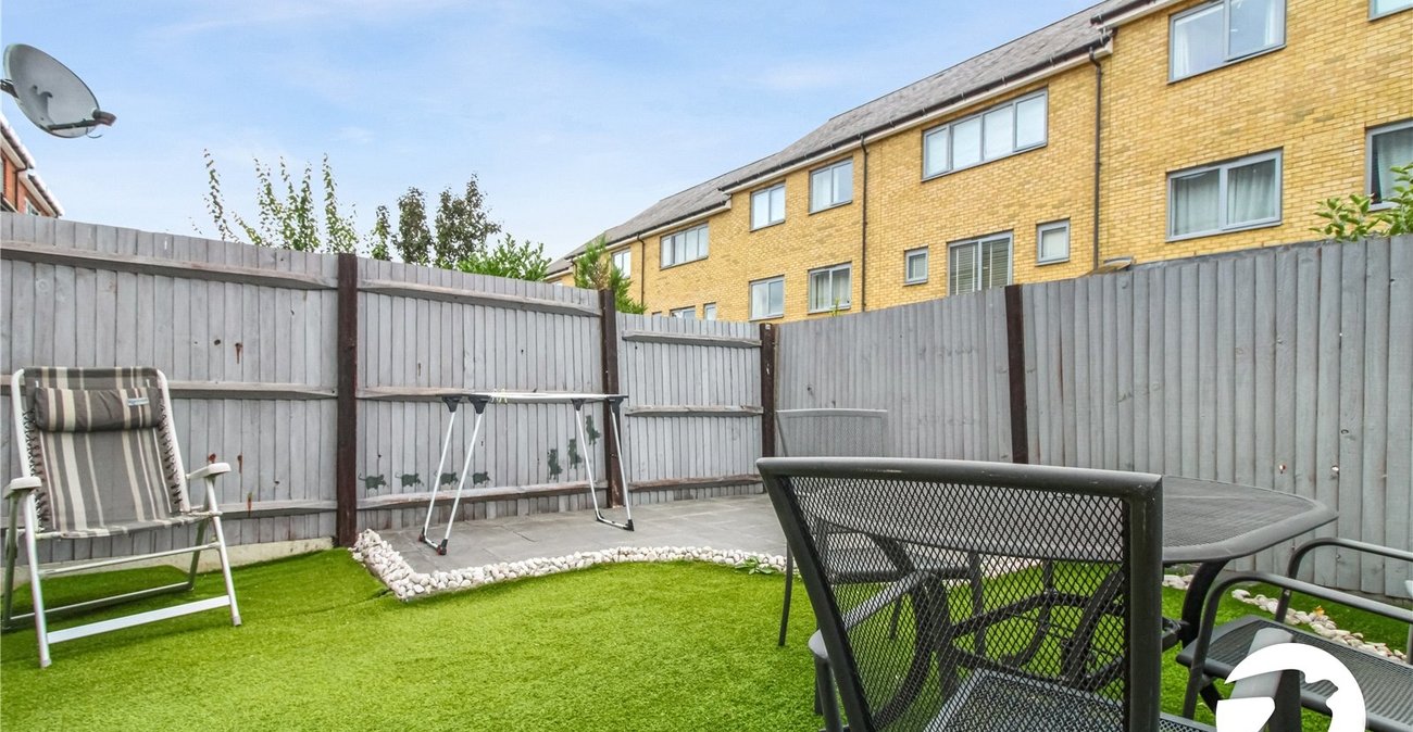 4 bedroom property to rent in Northfleet | Robinson Michael & Jackson