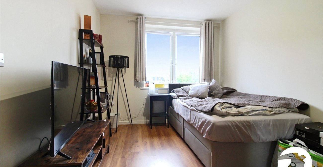4 bedroom property to rent in Northfleet | Robinson Michael & Jackson