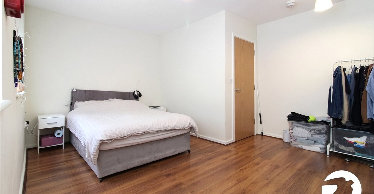 4 bedroom property to rent in Northfleet | Robinson Michael & Jackson