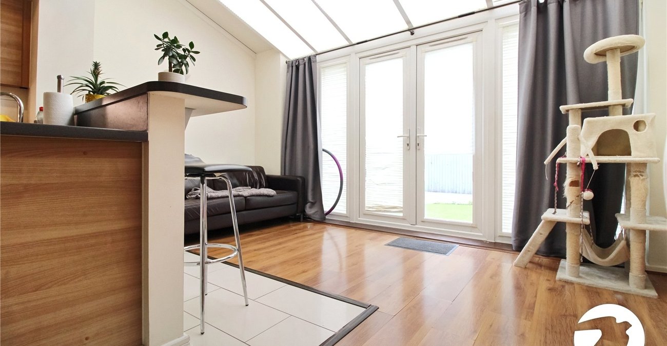 4 bedroom property to rent in Northfleet | Robinson Michael & Jackson