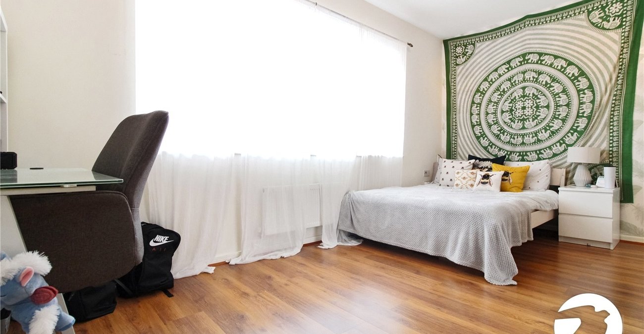 4 bedroom property to rent in Northfleet | Robinson Michael & Jackson