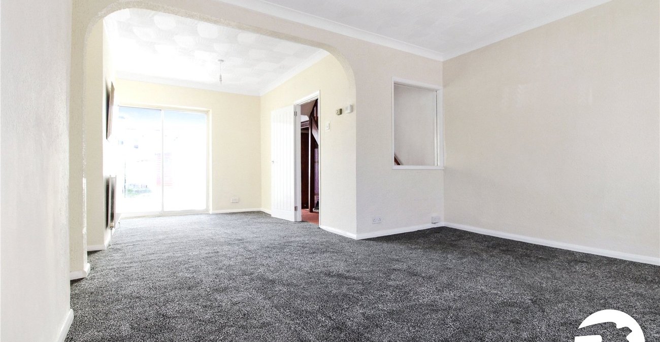 3 bedroom house to rent in Gravesend | Robinson Michael & Jackson
