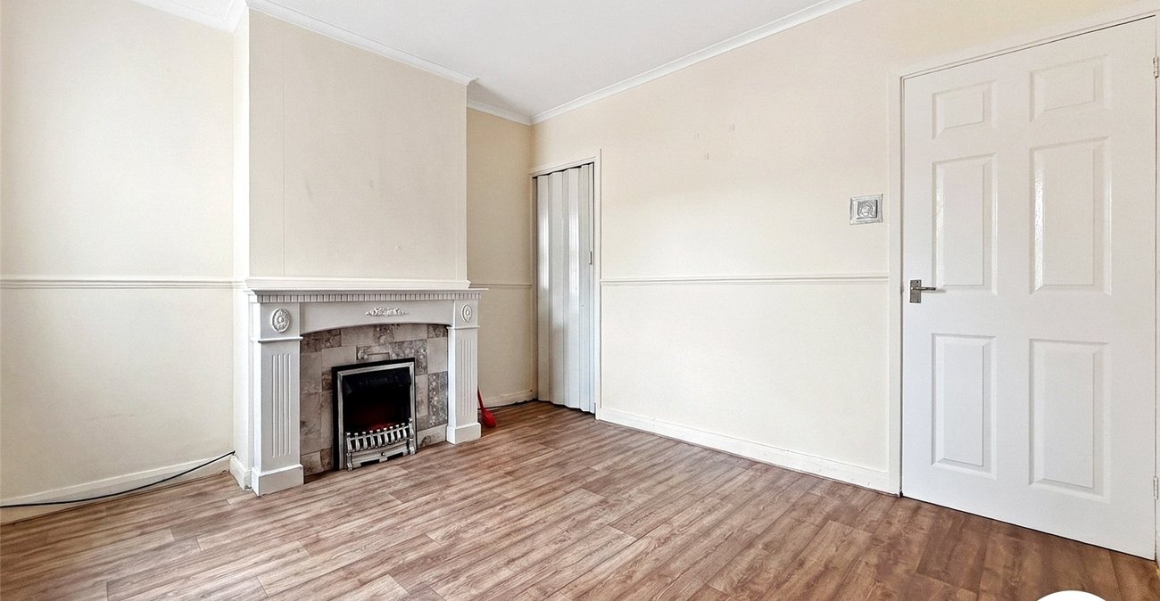 3 bedroom house to rent in Gillingham | Robinson Michael & Jackson