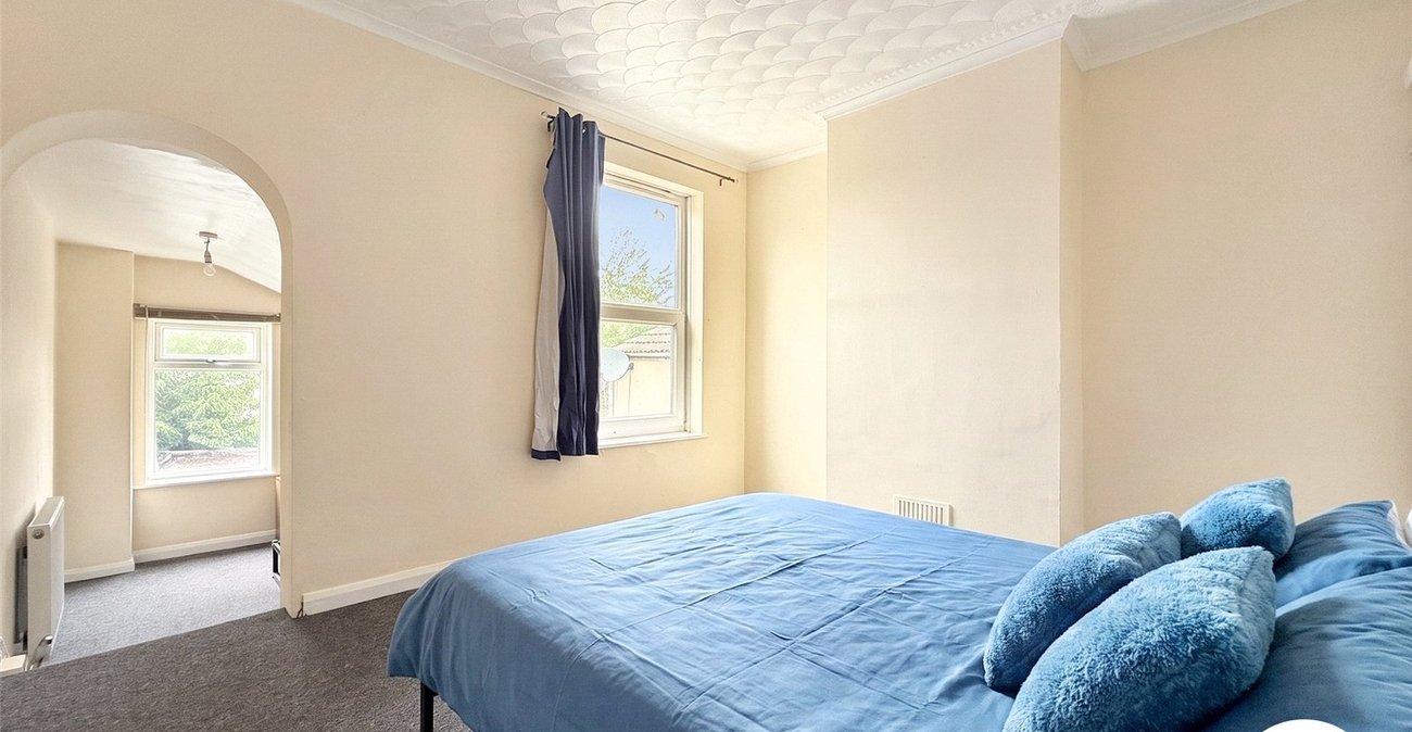 3 bedroom house to rent in Gillingham | Robinson Michael & Jackson