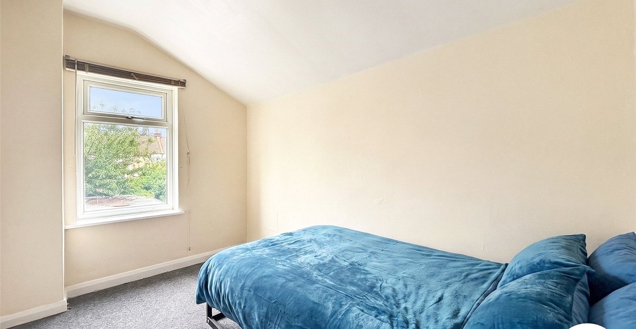 3 bedroom house to rent in Gillingham | Robinson Michael & Jackson