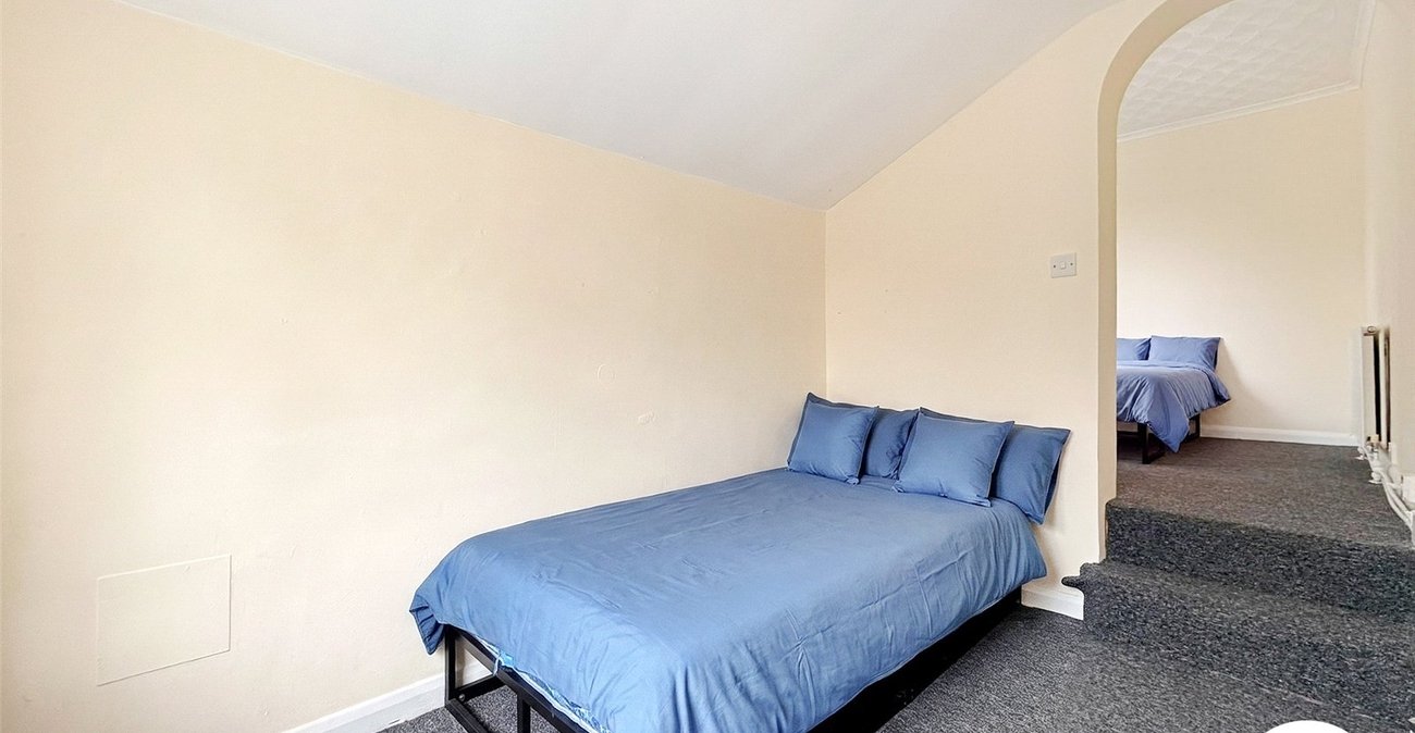 3 bedroom house to rent in Gillingham | Robinson Michael & Jackson