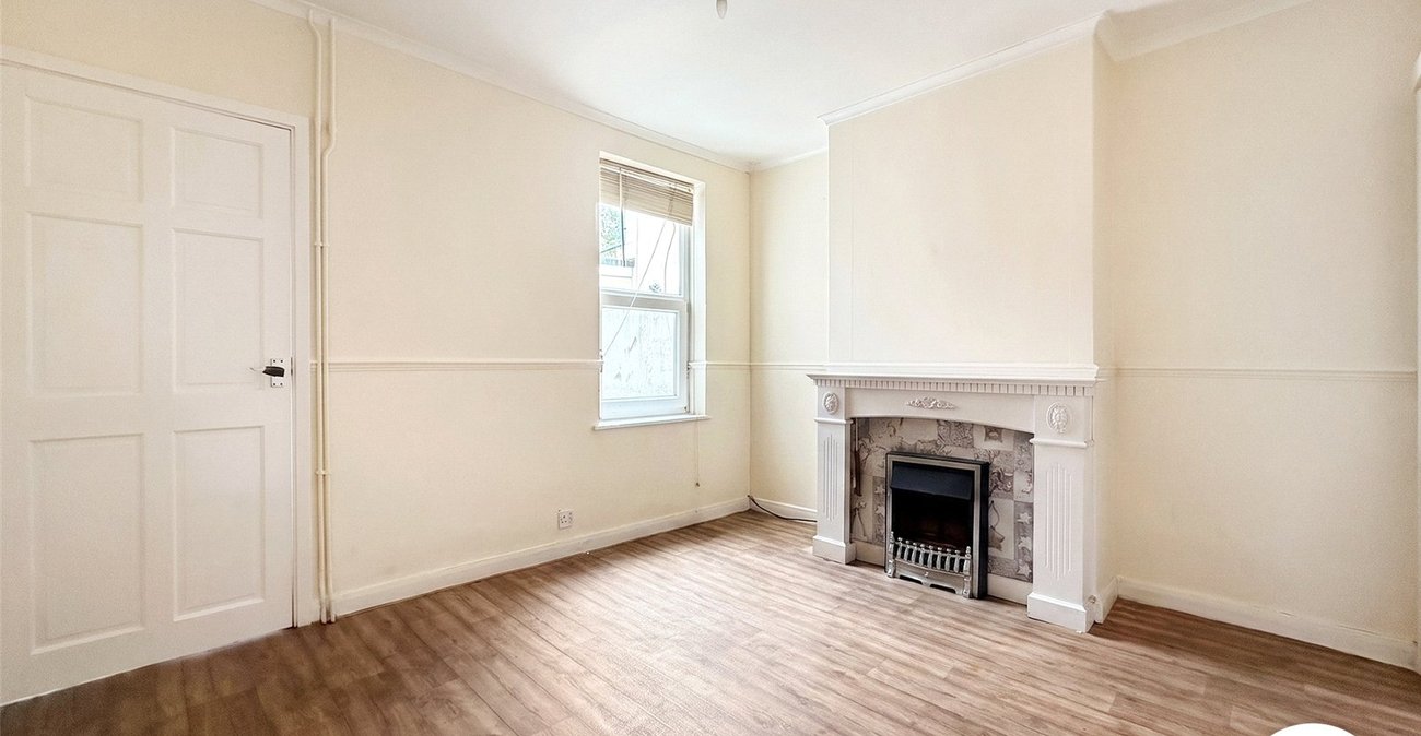 3 bedroom house to rent in Gillingham | Robinson Michael & Jackson