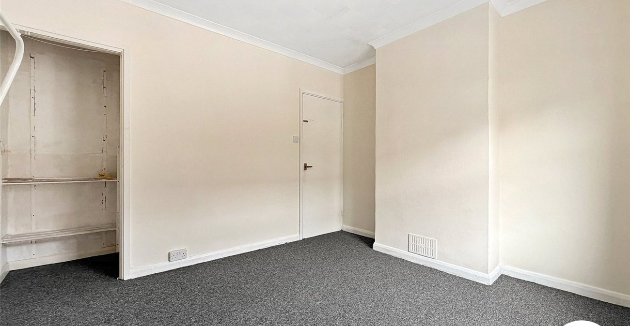 3 bedroom house to rent in Gillingham | Robinson Michael & Jackson