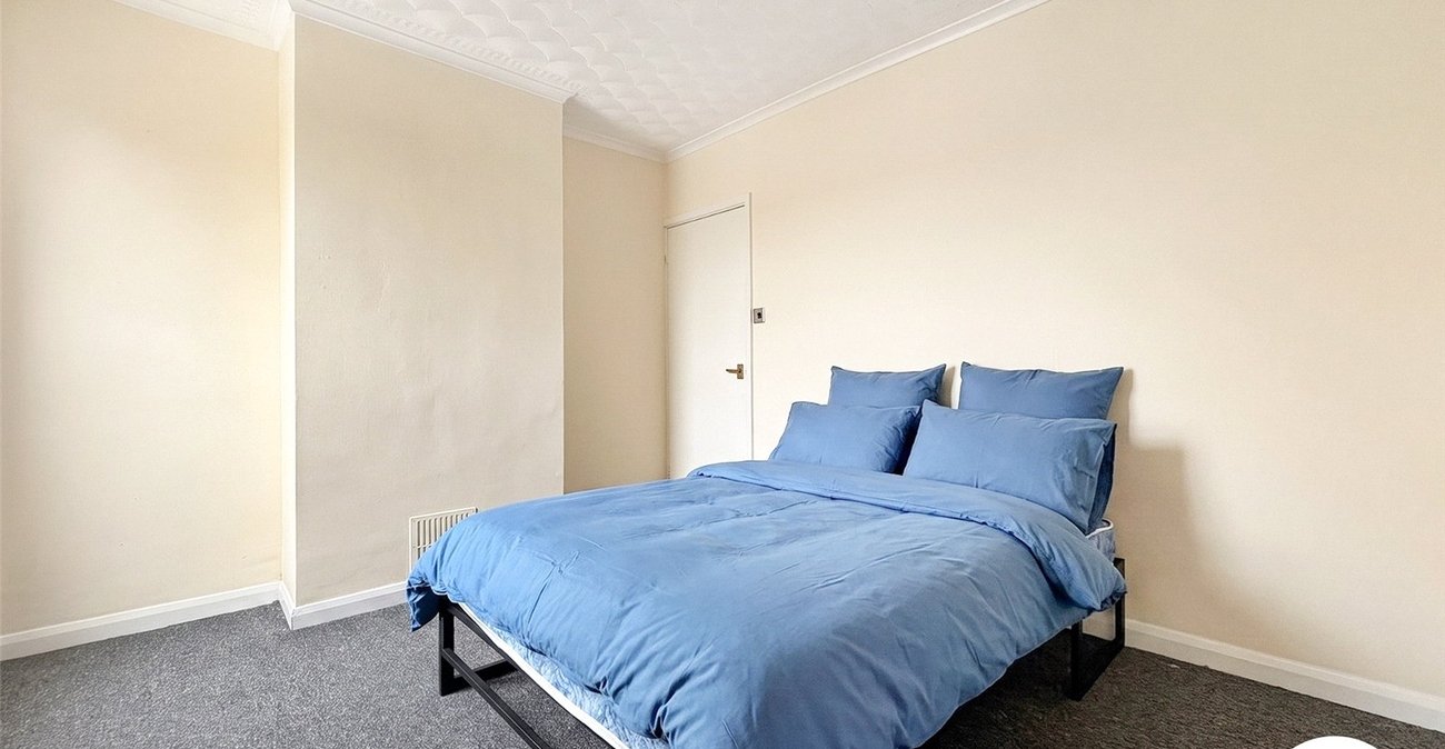 3 bedroom house to rent in Gillingham | Robinson Michael & Jackson