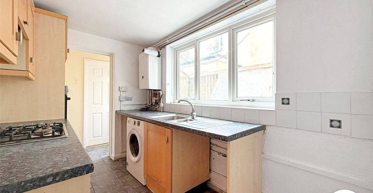 3 bedroom house to rent in Gillingham | Robinson Michael & Jackson