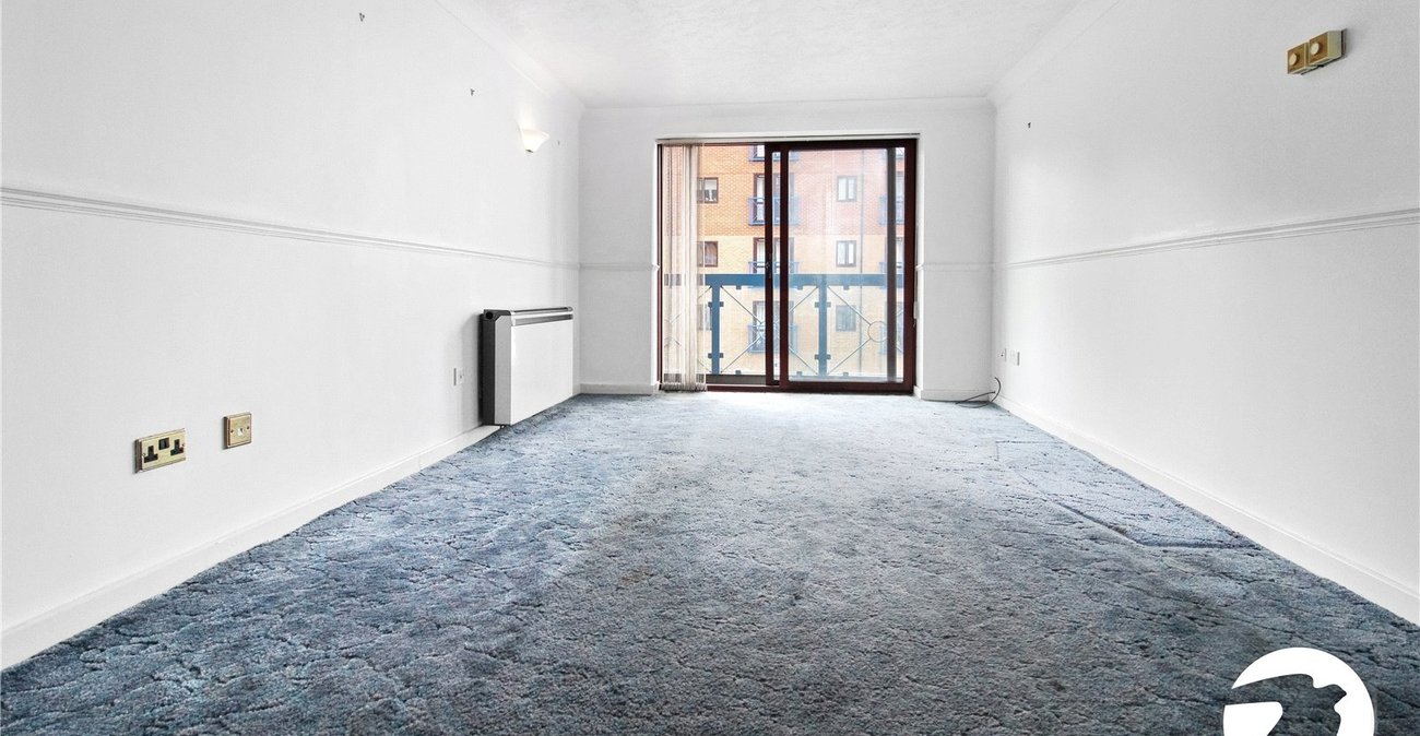 2 bedroom property to rent in Gravesend | Robinson Michael & Jackson