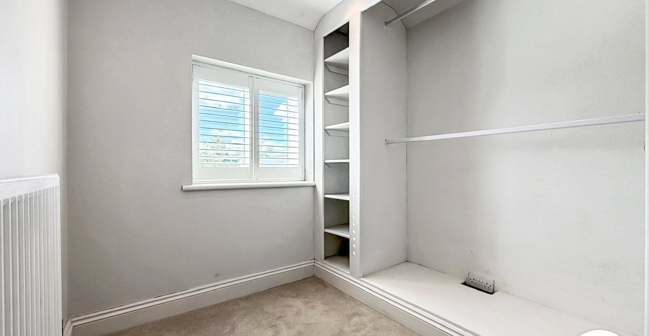 4 bedroom house to rent in Welling | 