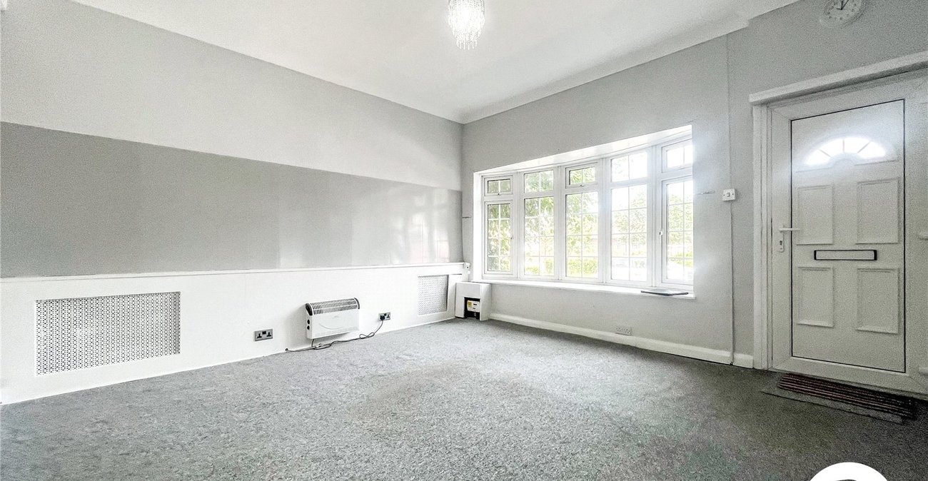 1 bedroom property to rent in Gillingham | Robinson Michael & Jackson