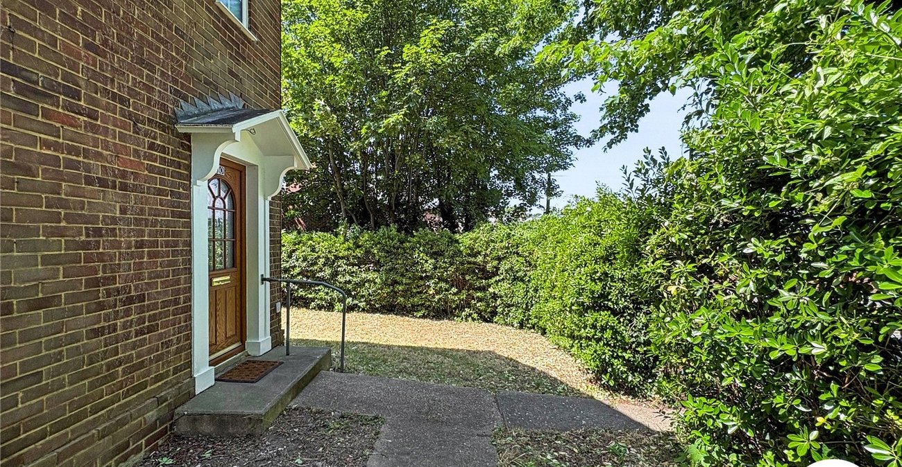 2 bedroom house to rent in Gillingham | Robinson Michael & Jackson