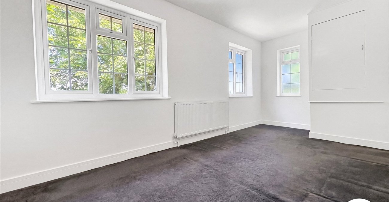 2 bedroom house to rent in Gillingham | Robinson Michael & Jackson