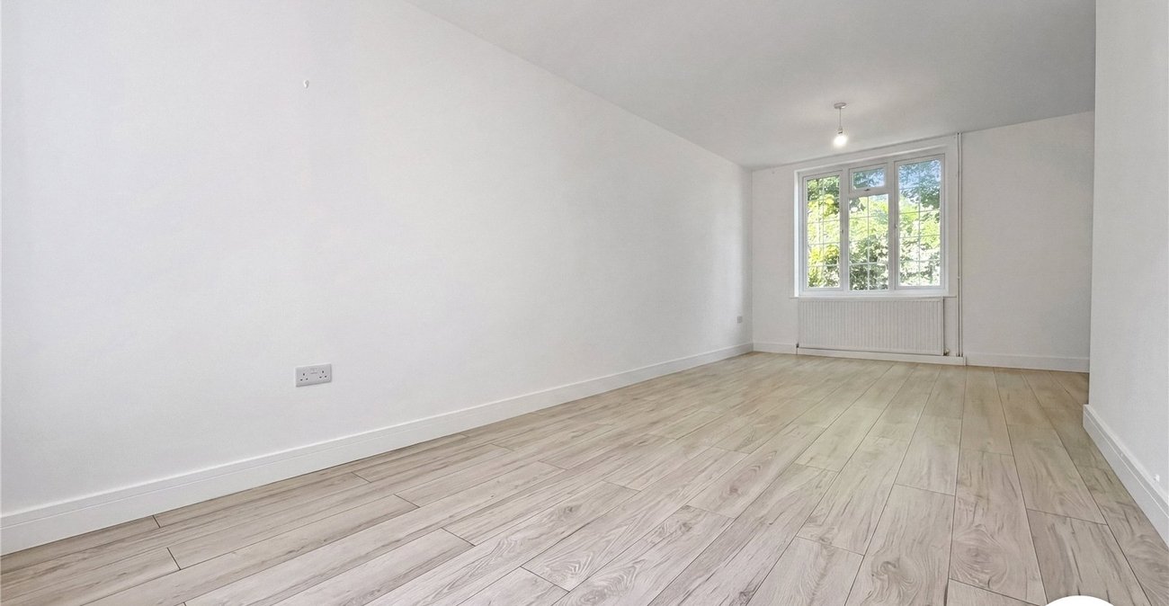 2 bedroom house to rent in Gillingham | Robinson Michael & Jackson