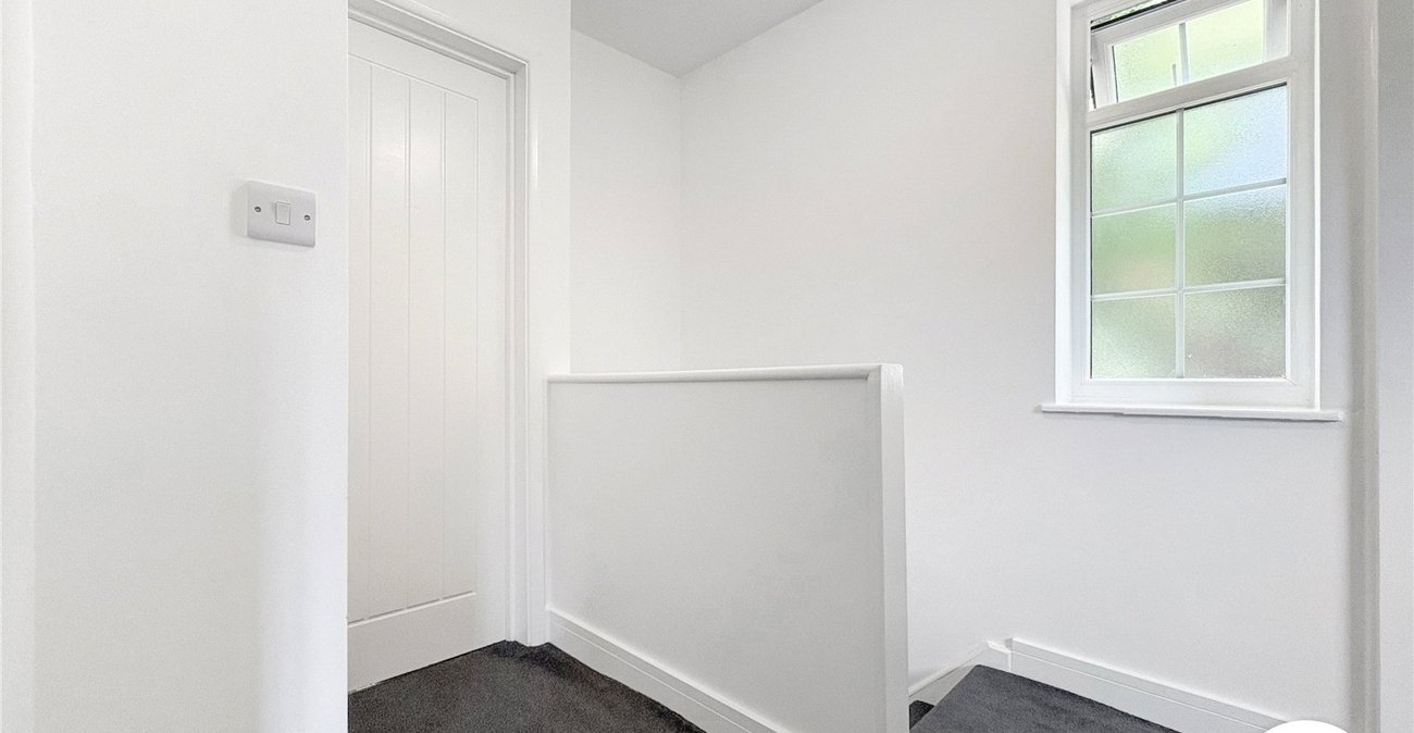 2 bedroom house to rent in Gillingham | Robinson Michael & Jackson