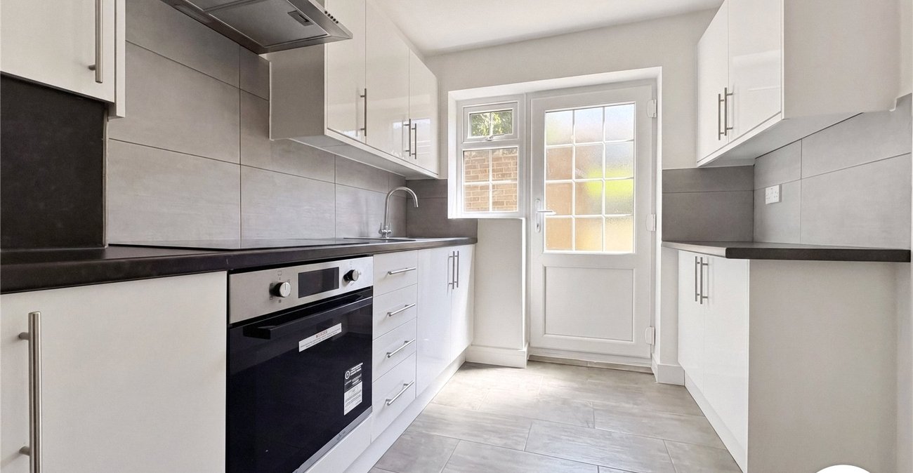 2 bedroom house to rent in Gillingham | Robinson Michael & Jackson