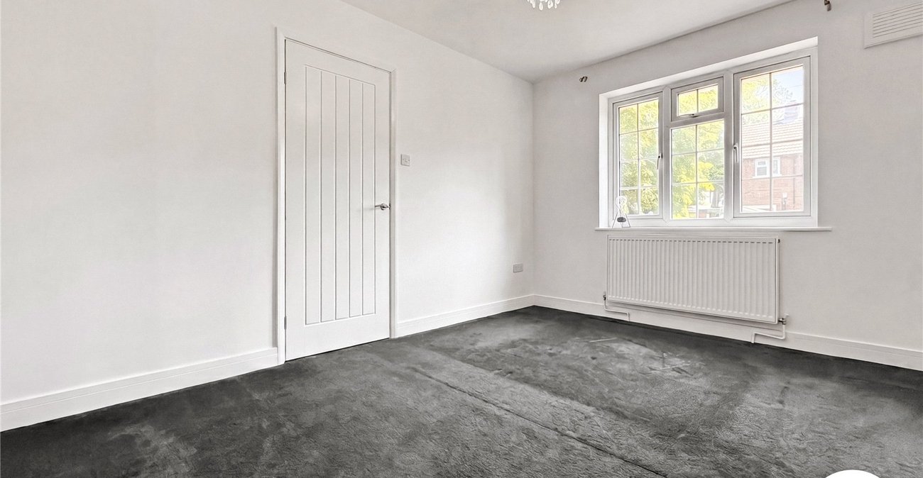 2 bedroom house to rent in Gillingham | Robinson Michael & Jackson
