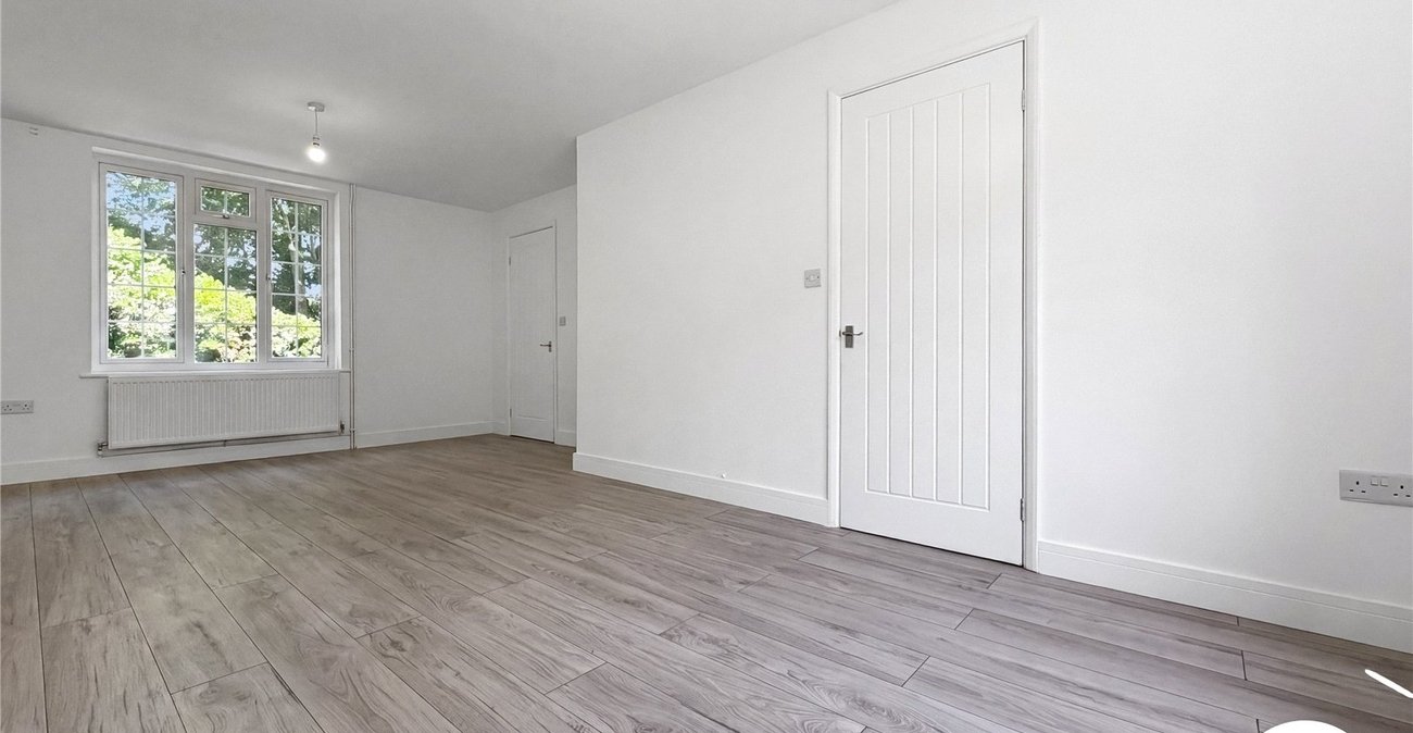 2 bedroom house to rent in Gillingham | Robinson Michael & Jackson