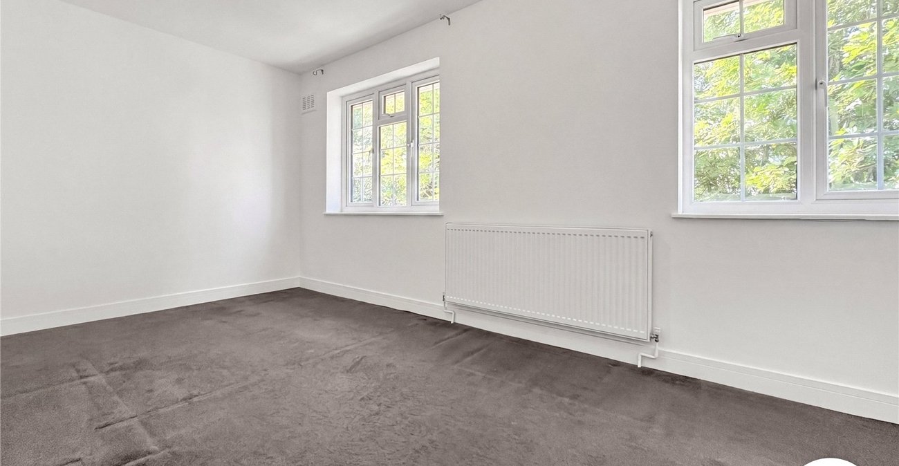 2 bedroom house to rent in Gillingham | Robinson Michael & Jackson