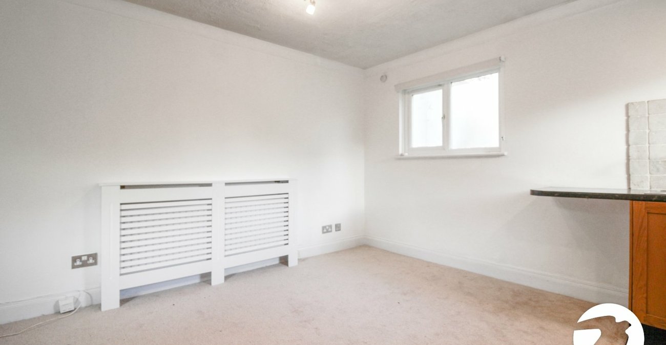 1 bedroom property to rent in London | Robinson Jackson