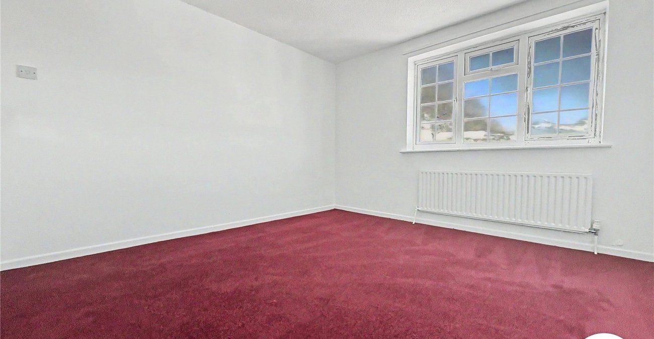4 bedroom property to rent in Gillingham | Robinson Michael & Jackson