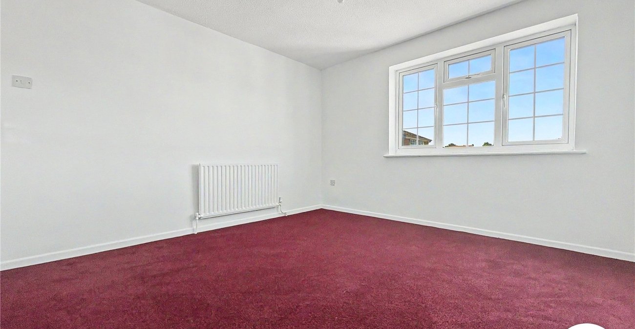 4 bedroom property to rent in Gillingham | Robinson Michael & Jackson