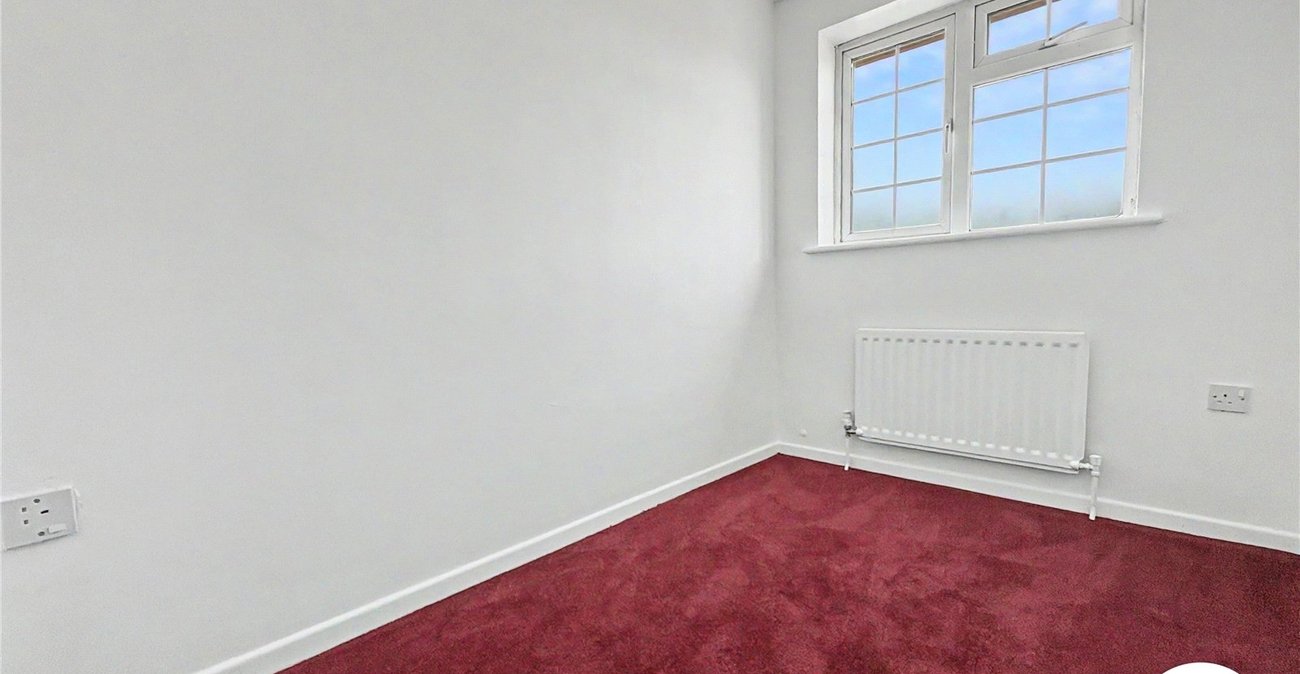4 bedroom property to rent in Gillingham | Robinson Michael & Jackson