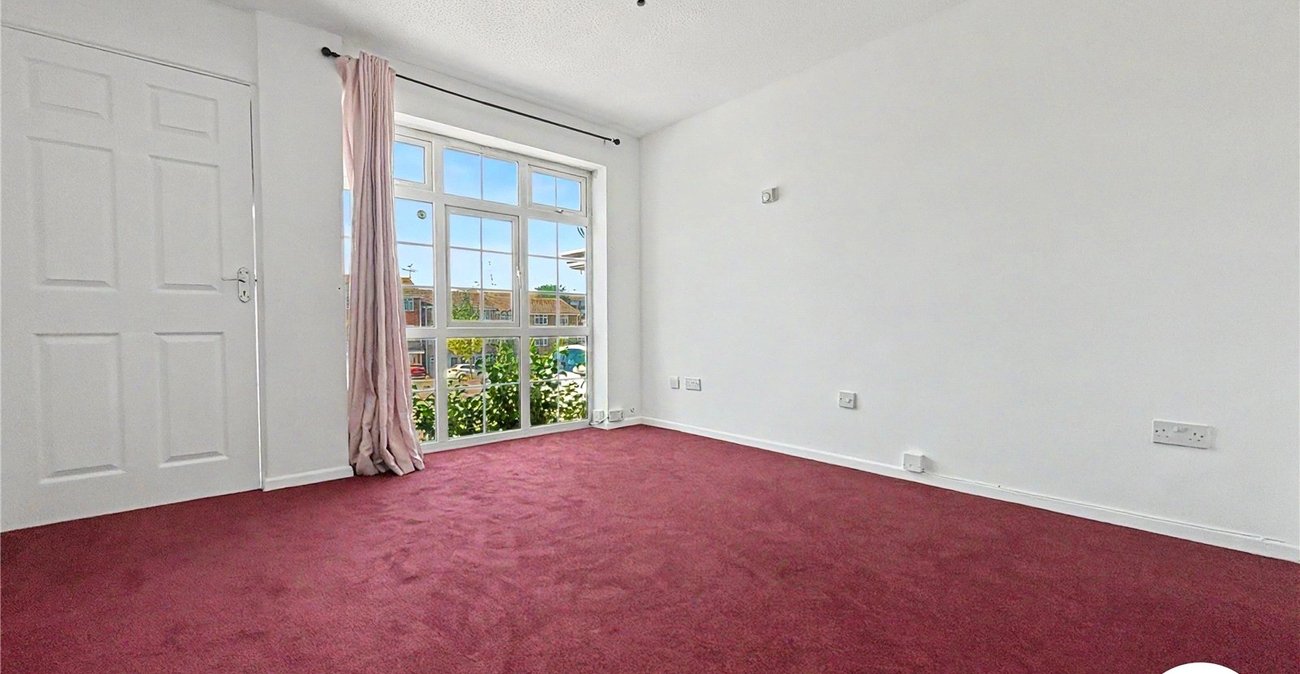 4 bedroom property to rent in Gillingham | Robinson Michael & Jackson