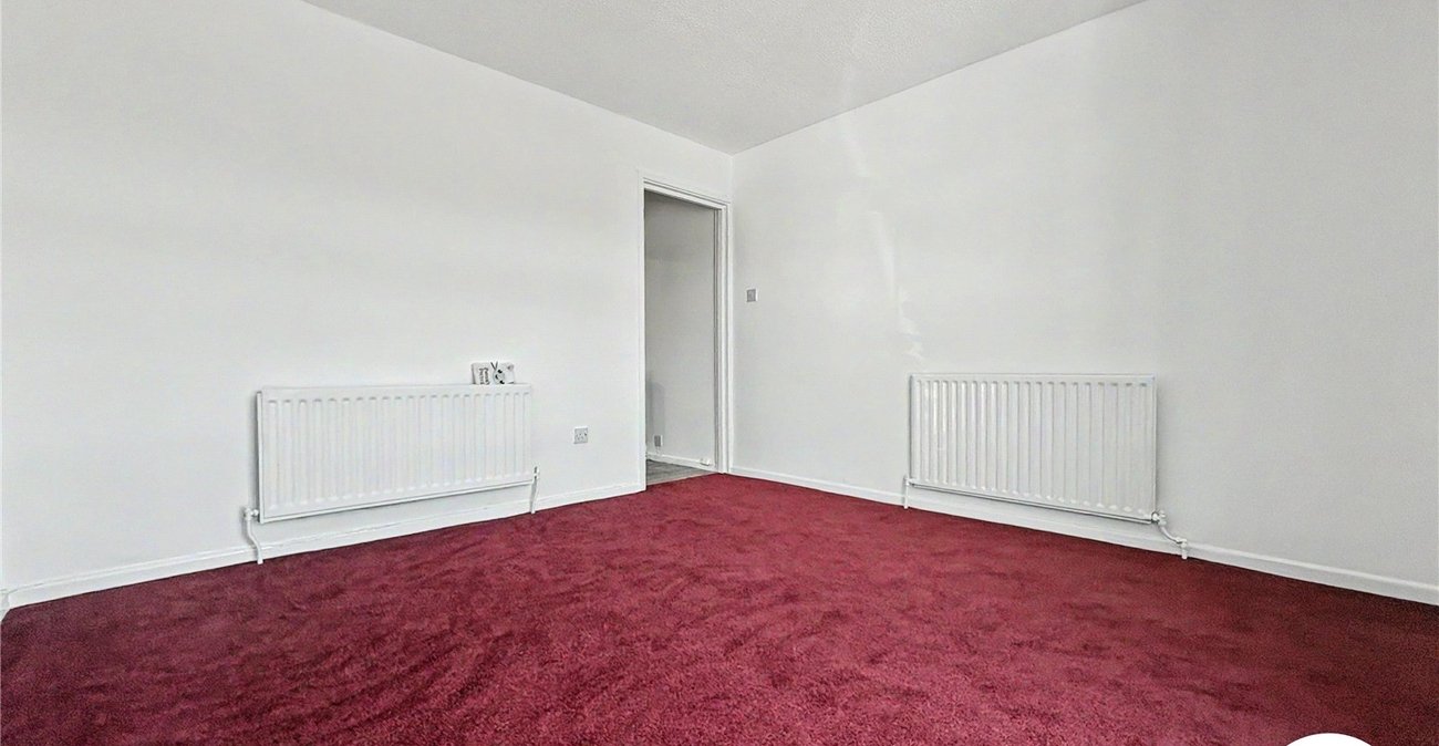 4 bedroom property to rent in Gillingham | Robinson Michael & Jackson