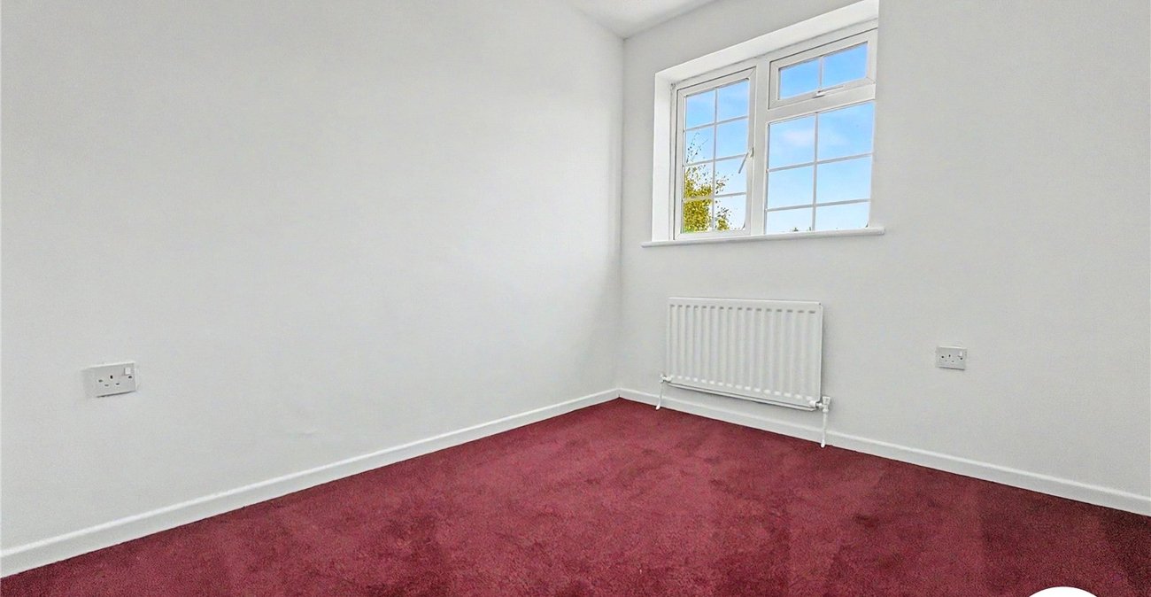 4 bedroom property to rent in Gillingham | Robinson Michael & Jackson