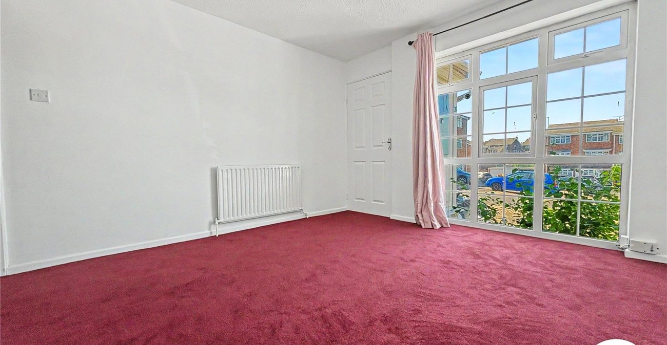 4 bedroom property to rent in Gillingham | Robinson Michael & Jackson