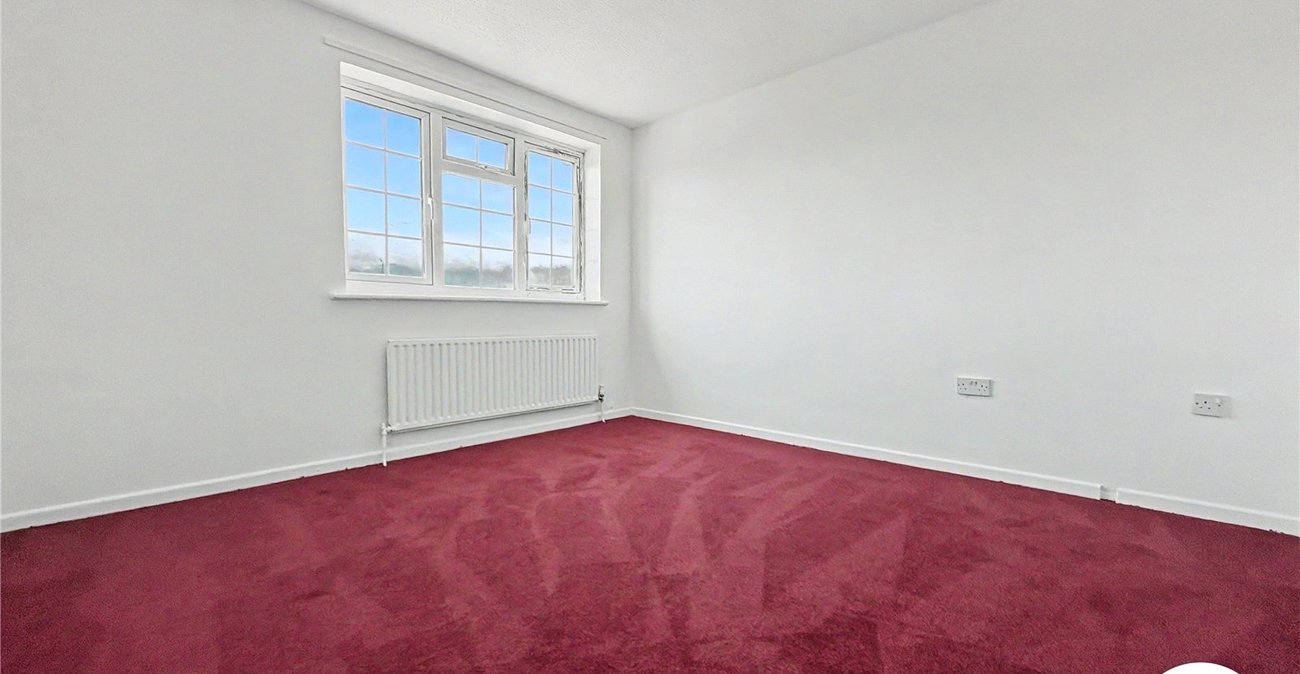 4 bedroom property to rent in Gillingham | Robinson Michael & Jackson