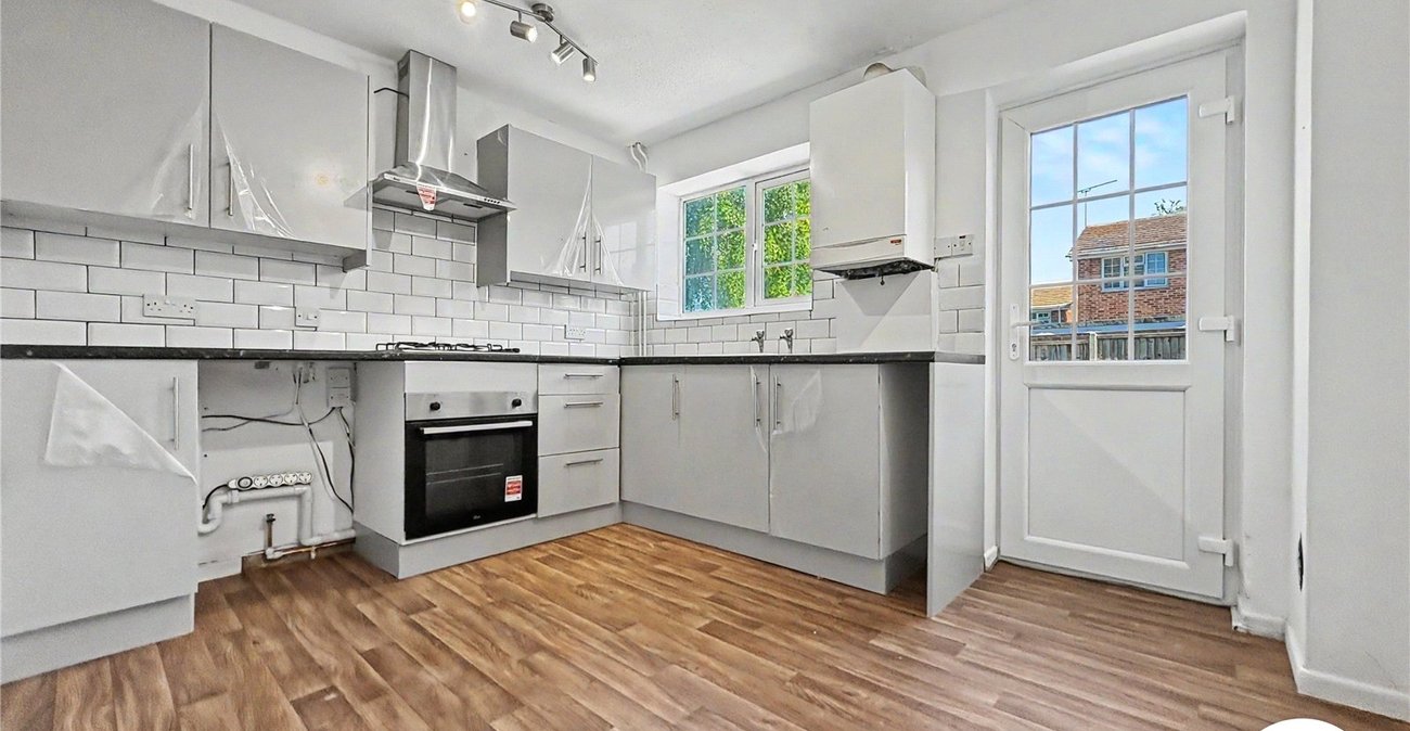 4 bedroom property to rent in Gillingham | Robinson Michael & Jackson