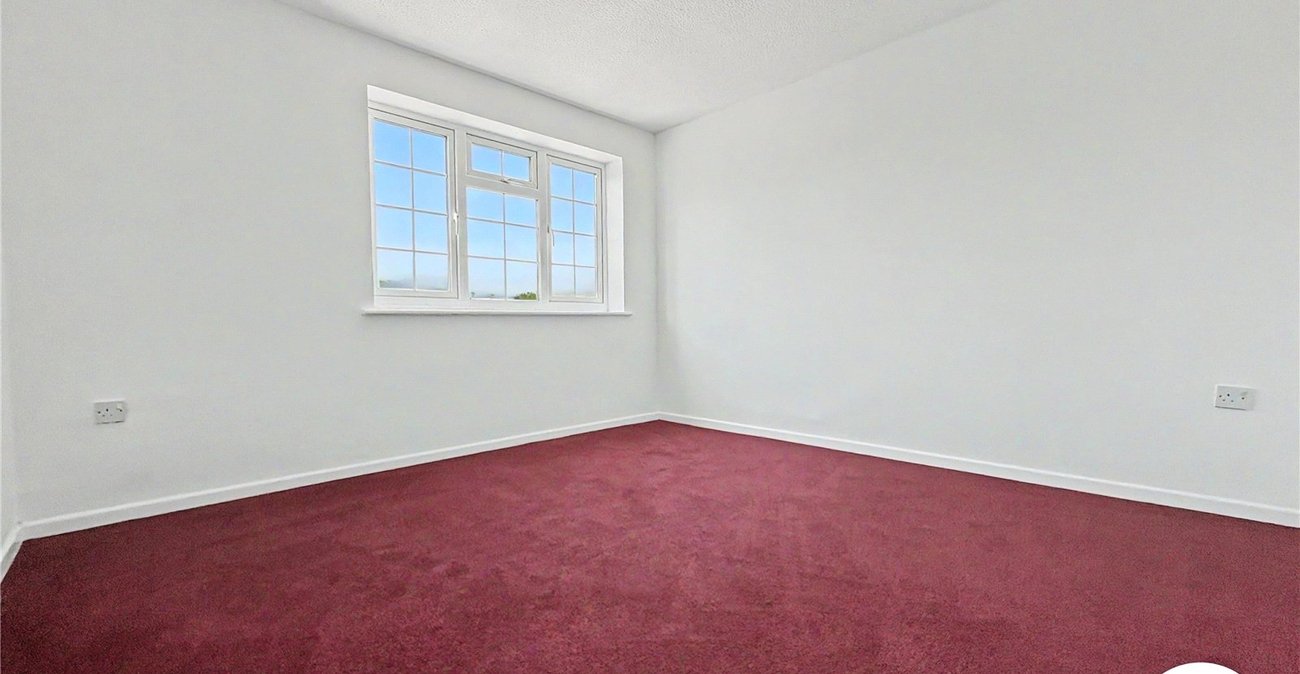 4 bedroom property to rent in Gillingham | Robinson Michael & Jackson