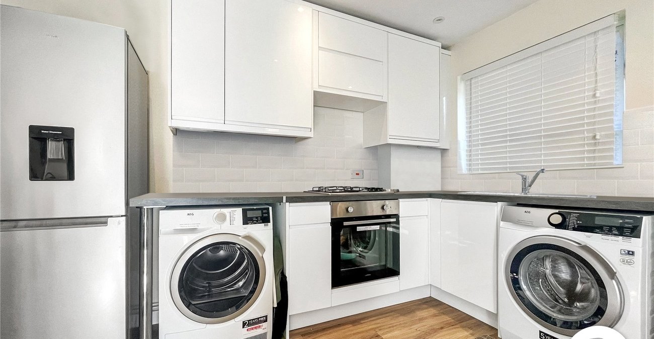 1 bedroom house to rent in Sittingbourne | Robinson Michael & Jackson